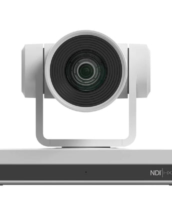 DVDO Cameră 4K PTZ AI NDI cu HDMI/IP/3G-SDI/USB C5-1NDI