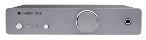 Cambridge Audio Alva Duo