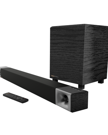 Klipsch Cinema 400