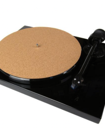 Pro-Ject Cork It