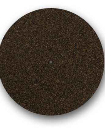 Pro-Ject Cork &amp; Rubber It 3 mm - Подложка от смес от корк и каучук
