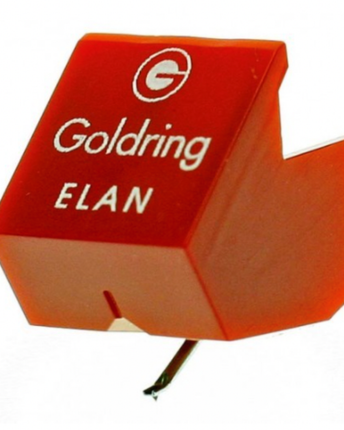 Goldring D145SR (Stylus Elan)