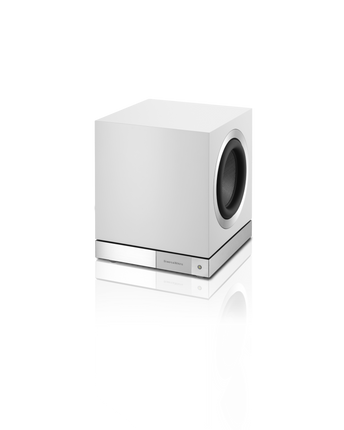 Субуфер Bowers &amp; Wilkins DB3D