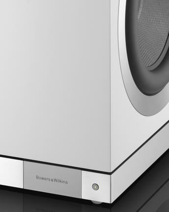 Субуфер Bowers &amp; Wilkins DB3D