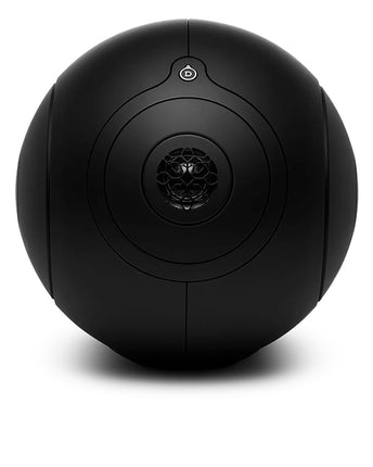 DEVIALET Phantom I 103dB