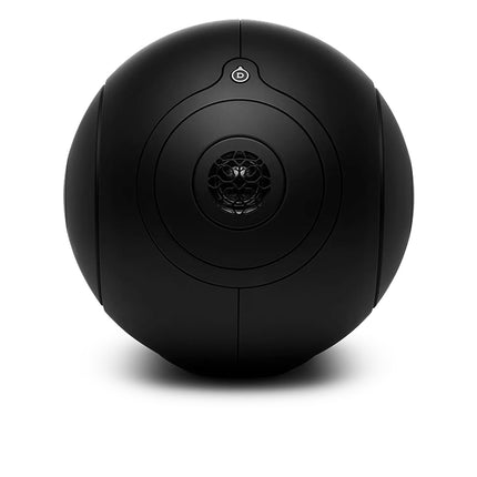 Devialet Phantom I 103 dB