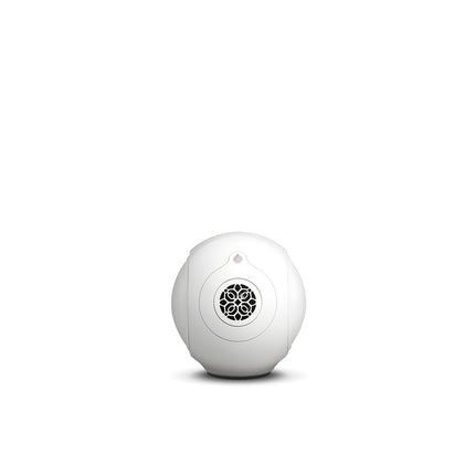 Devialet Phantom II 98 dB