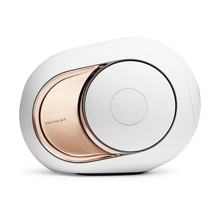 Devialet Phantom I 108 dB
