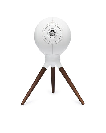 DEVIALET Treepod