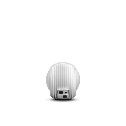 Devialet Phantom II 98 dB