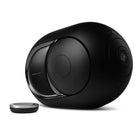 Devialet Phantom I 108 dB