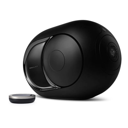 Devialet Phantom I 103 dB
