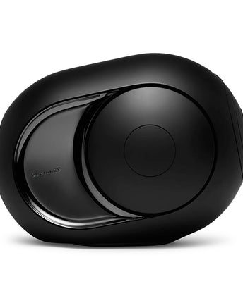 DEVIALET Phantom I 103dB