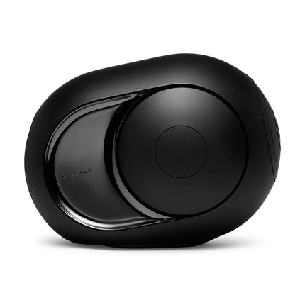 Devialet Phantom I 103 dB