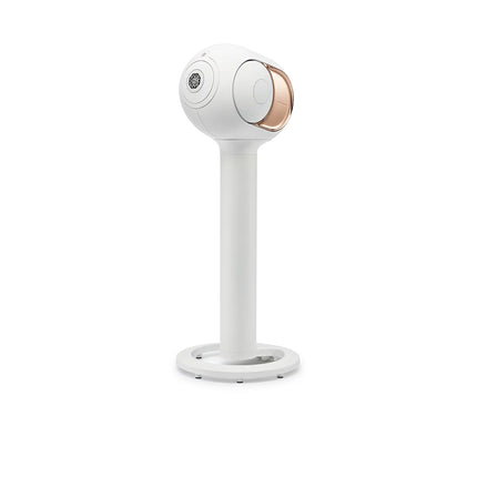 Devialet Tree