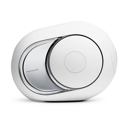 Devialet Phantom I 103 dB