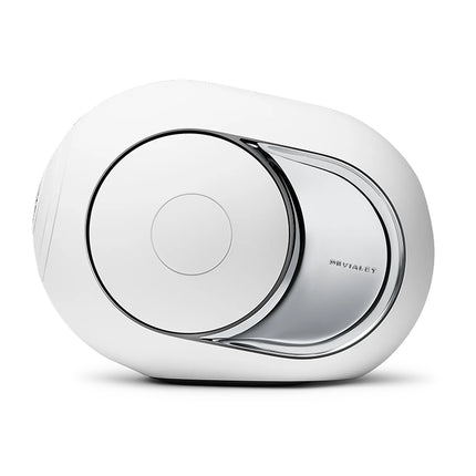 Devialet Phantom I 103 dB