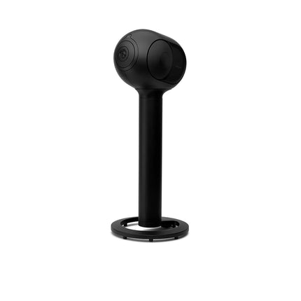 Devialet Tree