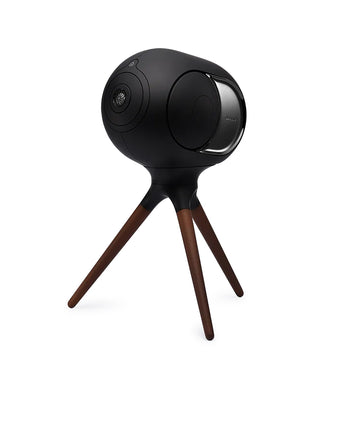 DEVIALET Treepod