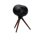 Devialet Treepod