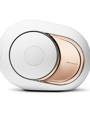 DEVIALET Phantom I 108dB