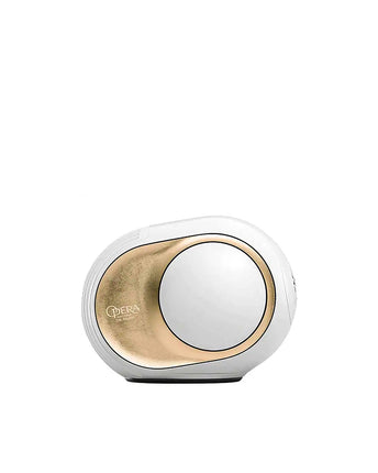 DEVIALET Phantom II 98dB