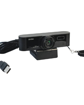 DVDO Cameră web Pro C1-1