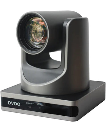DVDO Cameră HD USB PTZ C2-1