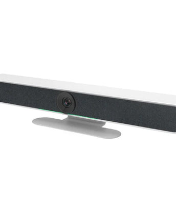 DVDO Cameră 4K All in One cu HDMI/LAN C6-1