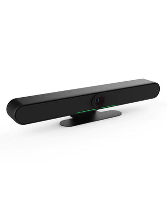 DVDO Cameră 4K All in One cu HDMI/LAN C6-1