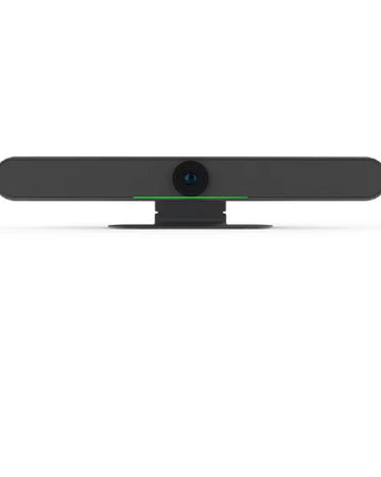 DVDO Cameră 4K All in One cu HDMI/LAN C6-1