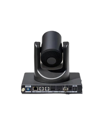 DVDO Cameră profesională HD PTZ cu urmărire inteligentă, conexiuni HDMI și IP C3-1