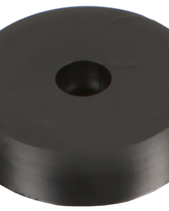 Pro-Ject Damp It - антивибрационни крачета от TPE