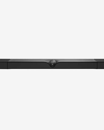 Soundbar DEVIALET Dione Dark Grey
