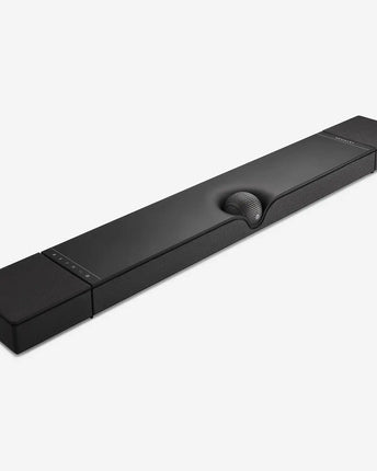 Soundbar DEVIALET Dione Dark Grey