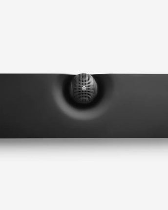 Soundbar DEVIALET Dione Dark Grey