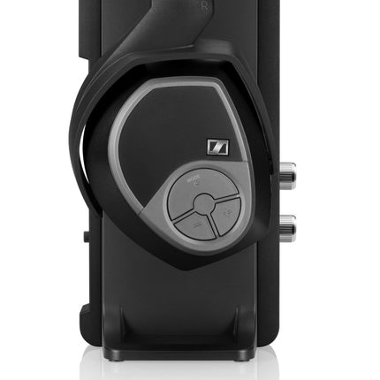 Sennheiser RS 195-U