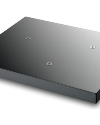 Pro-Ject Suport antirezonator Ground It Deluxe 3