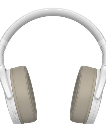 SENNHEISER HD 350BT