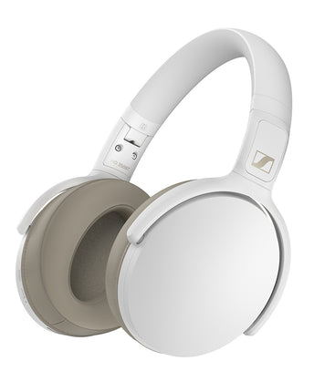 SENNHEISER HD 350BT