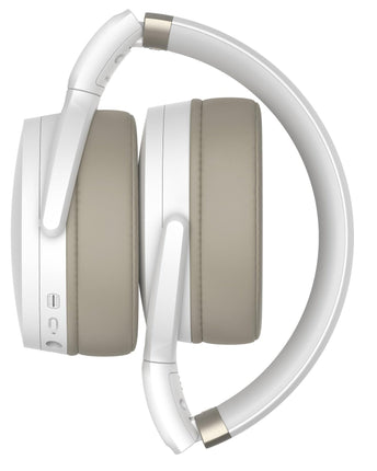 SENNHEISER HD 450BT