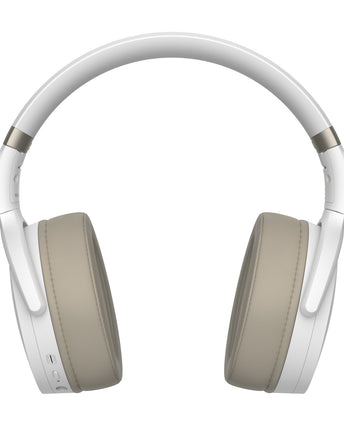 SENNHEISER HD 450BT