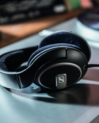 SENNHEISER HD 559