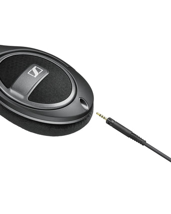 SENNHEISER HD 559