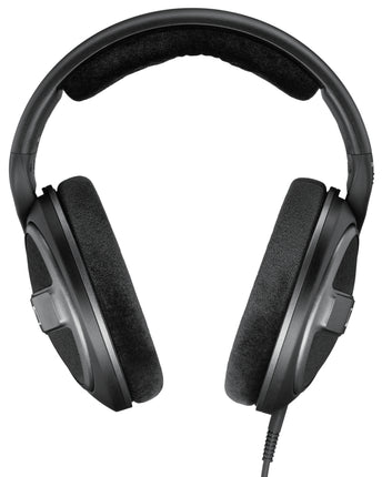SENNHEISER HD 559