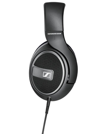 SENNHEISER HD 559
