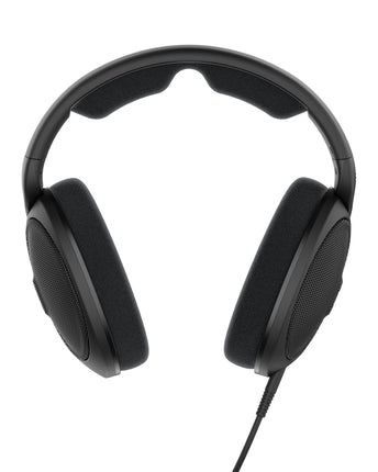 Hi-Fi слушалки Sennheiser HD 560S