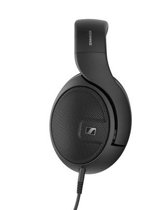Hi-Fi слушалки Sennheiser HD 560S