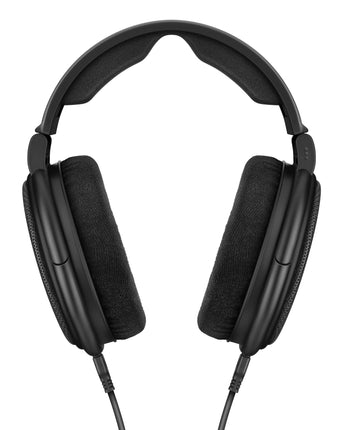 SENNHEISER HD 660 S