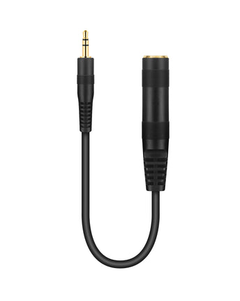 SENNHEISER HD 660 S